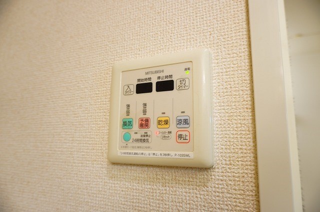 エクセリア東京イーストプレイス   その他5