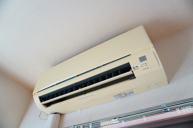 エクセリア東京イーストプレイス   その他8