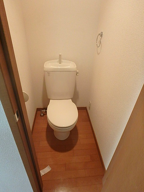 メインシティガーデン北葛西 その他2