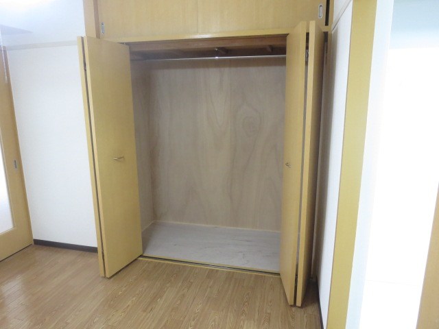 石川ビル その他8