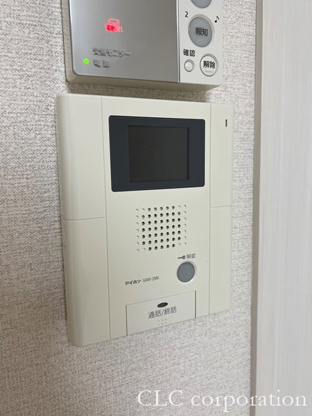プレール・ドゥーク東雲Ⅱ その他7