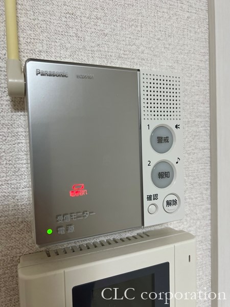 プレール・ドゥーク東雲Ⅱ その他10