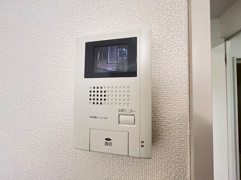 アムールコーポサンレークⅣ その他4