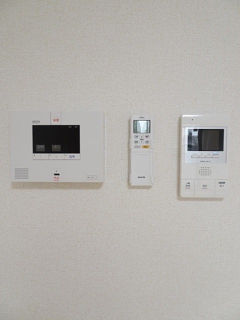 プルメリア その他4