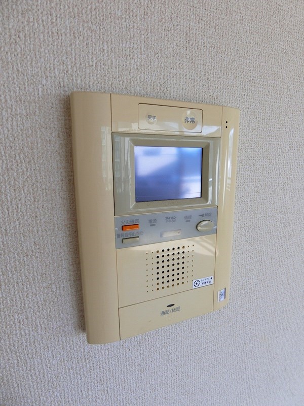Humanハイム中葛西 その他2