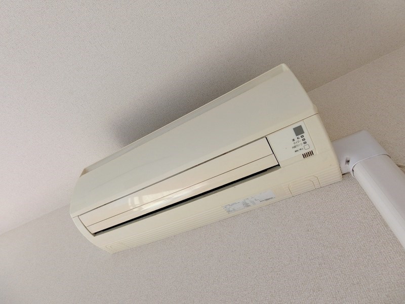 Humanハイム中葛西 その他3