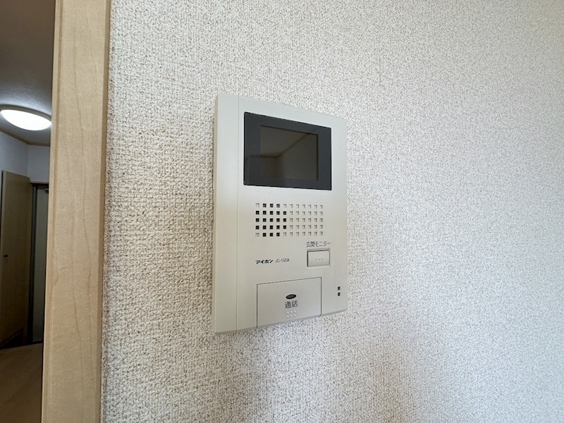 アンプルールフェール南船堀 その他4