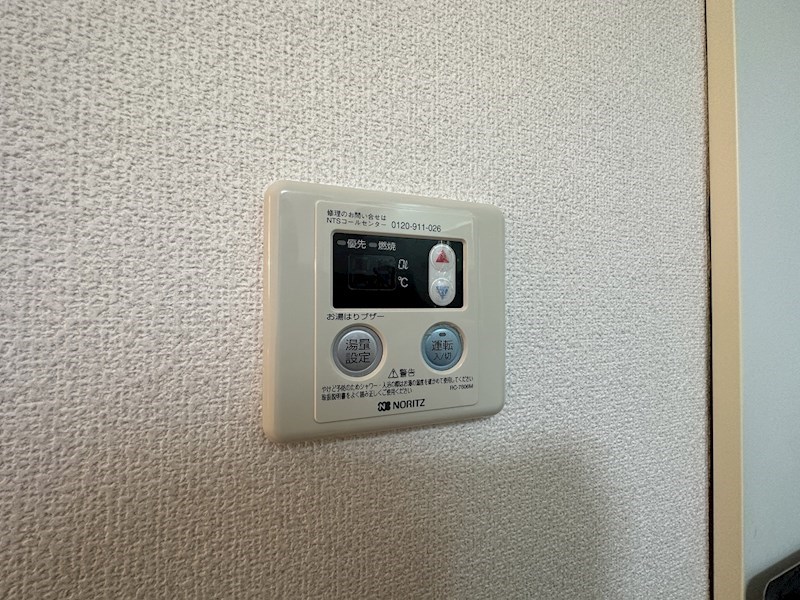 アンプルールフェール南船堀 その他6