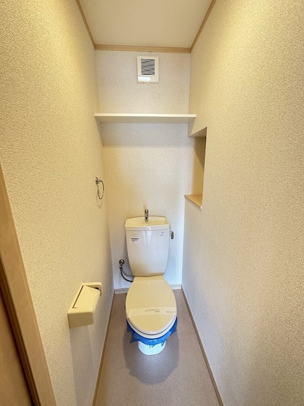 アンプルールフェール南船堀 その他7