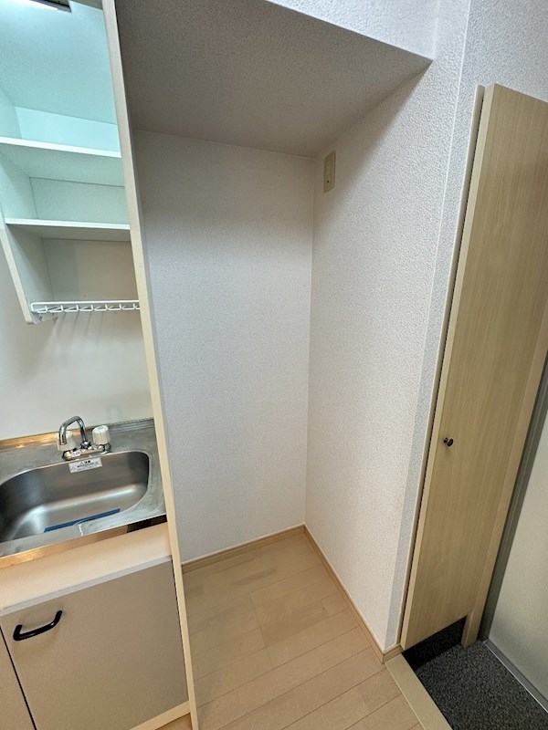 アンプルールフェール南船堀 その他9