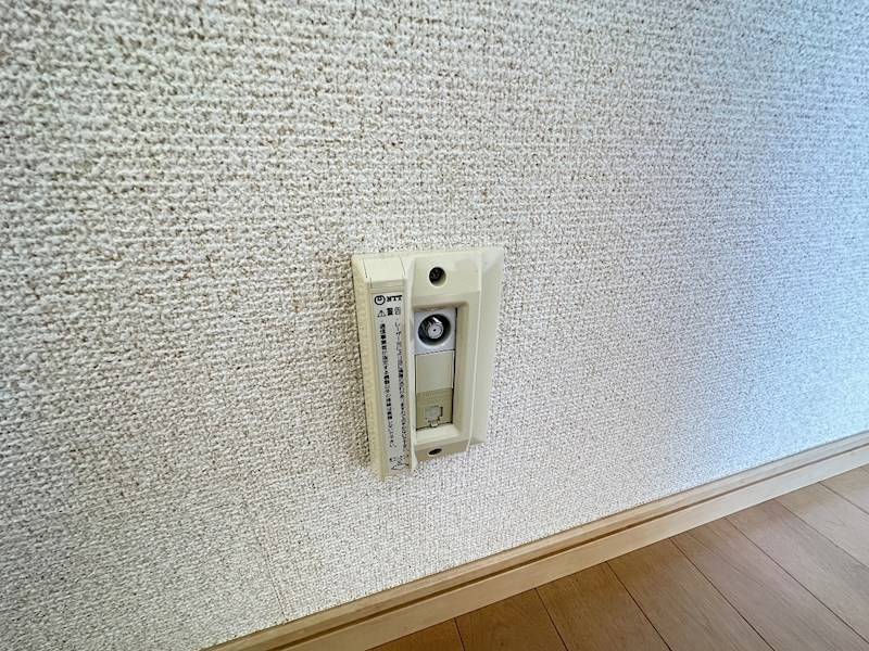 アンプルールフェール南船堀 その他12