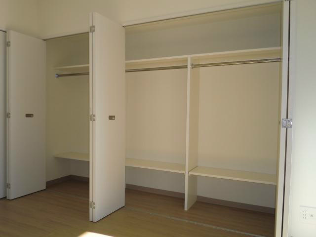 アーバンレックス西新井Ⅱ その他1