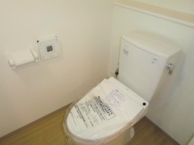 アーバンレックス西新井Ⅱ その他3