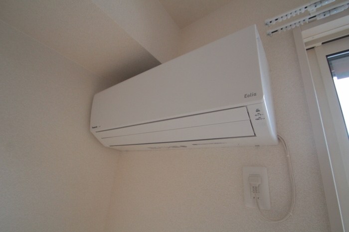 マウンテンハート その他4