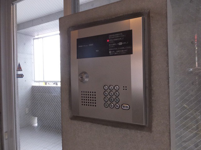 Ｐｏｌａｒｉｓ その他8