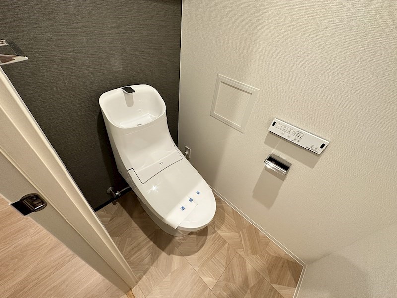 ダーシャモリ その他1