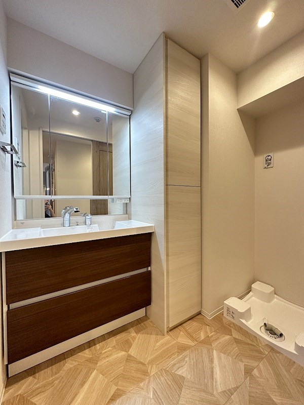 ダーシャモリ その他2