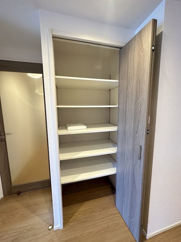 ダーシャモリ その他4