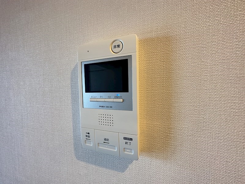 ダーシャモリ その他5