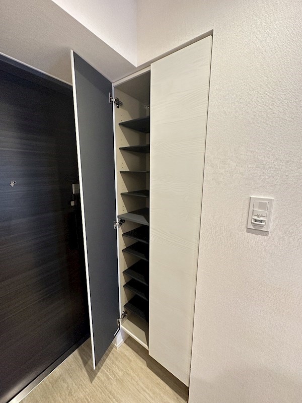 ダーシャモリ その他6