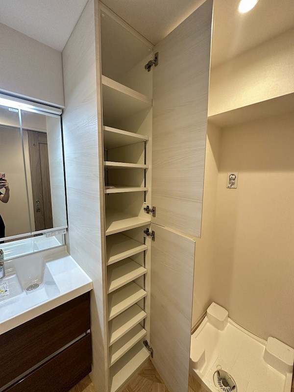 ダーシャモリ その他7