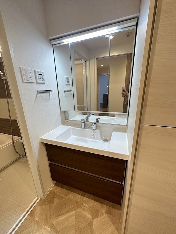 ダーシャモリ その他8