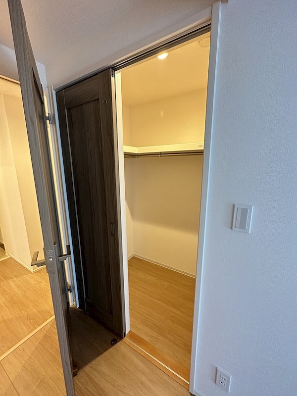 ダーシャモリ その他12