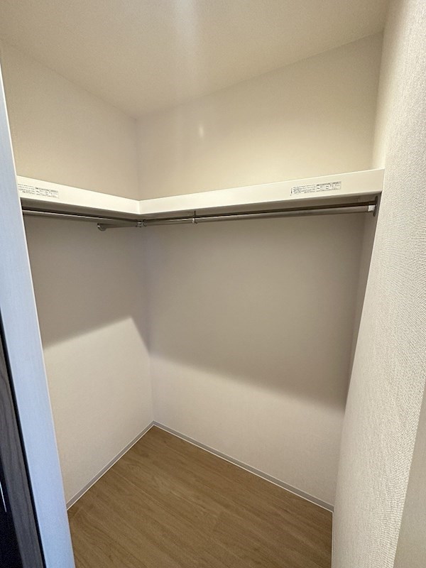 ダーシャモリ その他13