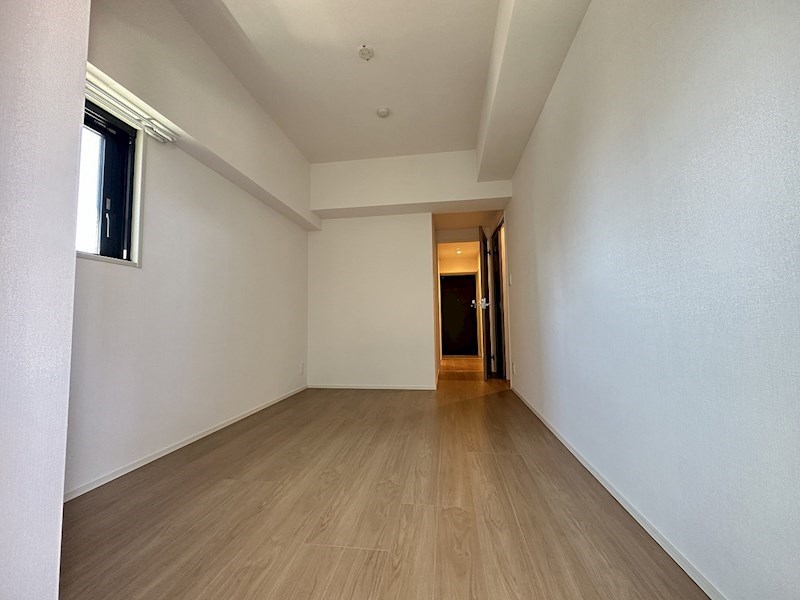 ダーシャモリ その他14