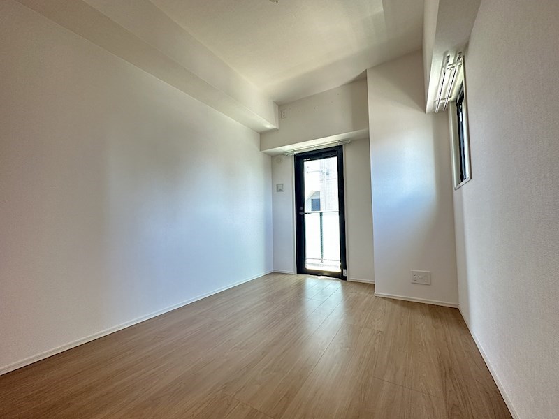 ダーシャモリ その他15