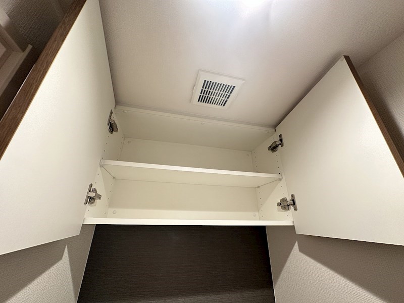 ダーシャモリ その他16