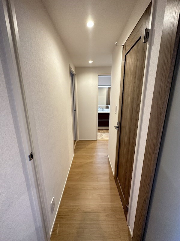 ダーシャモリ その他17