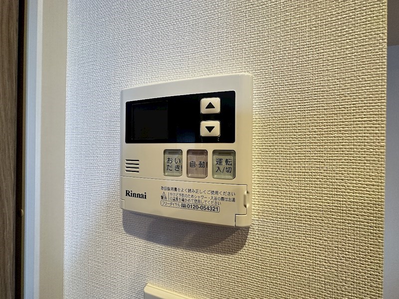 ダーシャモリ その他18