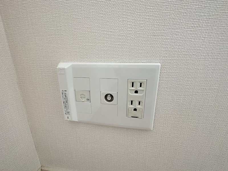 ダーシャモリ その他23