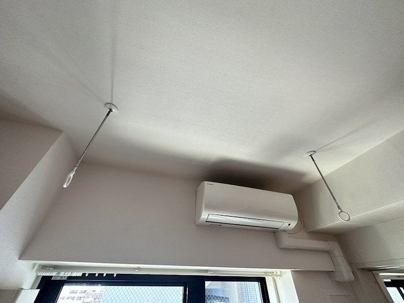 ダーシャモリ その他24