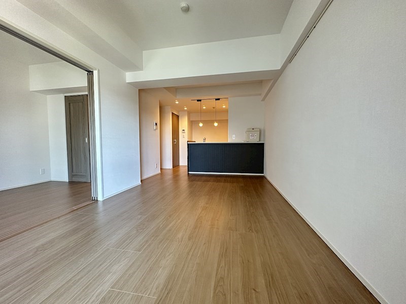 ダーシャモリ その他25