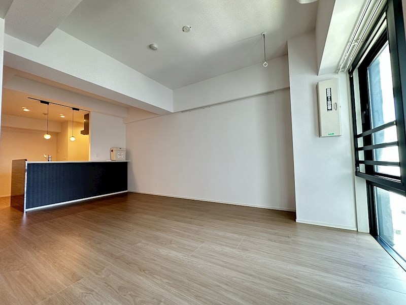 ダーシャモリ その他26