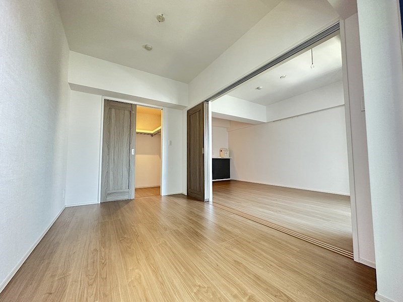 ダーシャモリ その他27