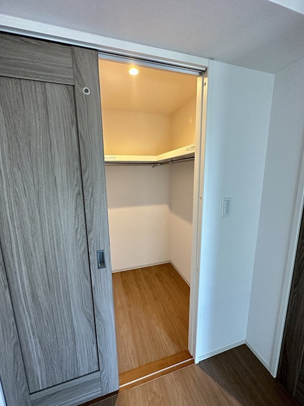 ダーシャモリ その他28