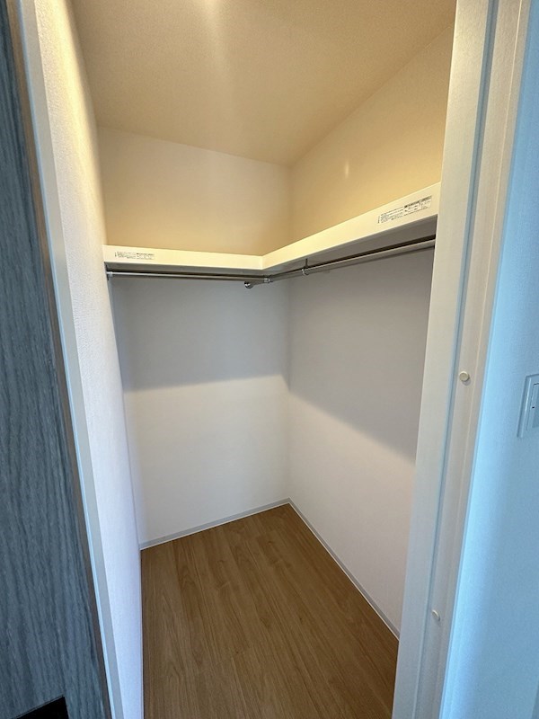 ダーシャモリ その他29