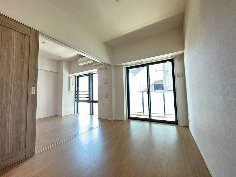 ダーシャモリ その他30