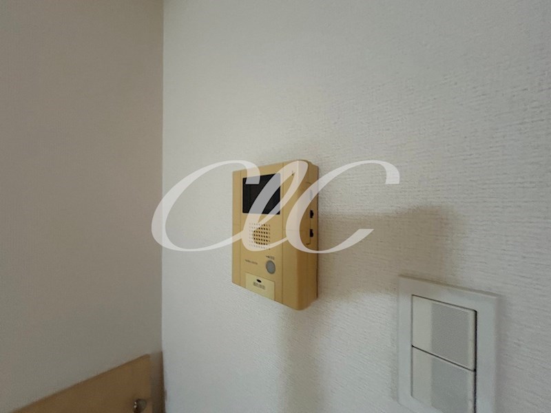 アーバンレックス西新井 その他6