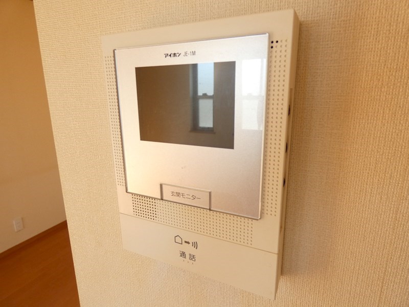 Art Grece その他6