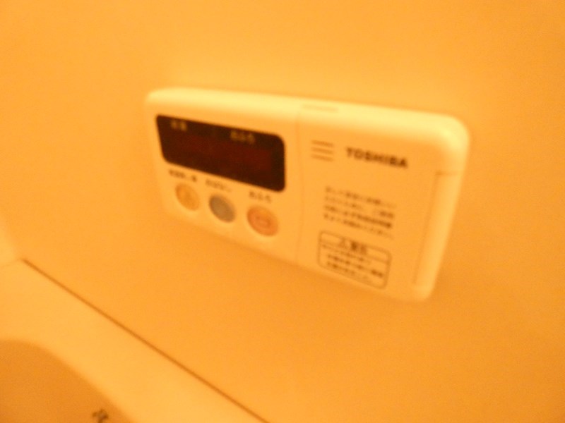 Art Grece その他9