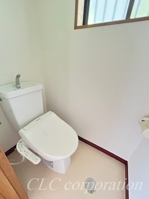 寺井貸家 その他1