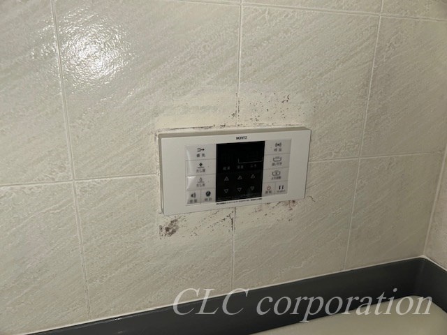 寺井貸家 その他7