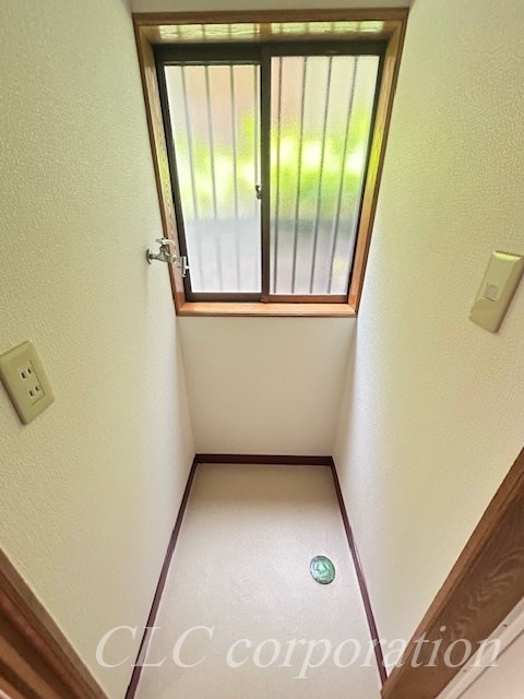 寺井貸家 その他11