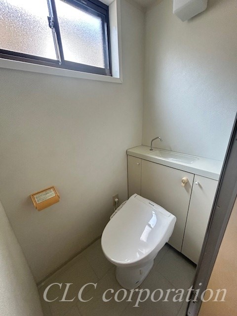 寺井貸家 その他12