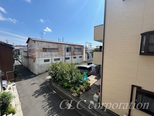 寺井貸家 その他13