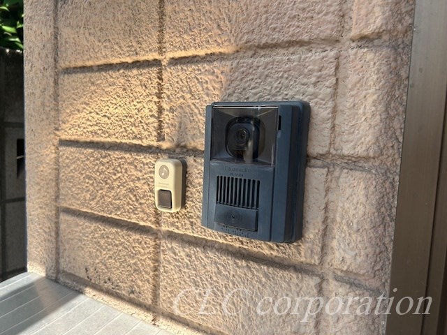 寺井貸家 その他14